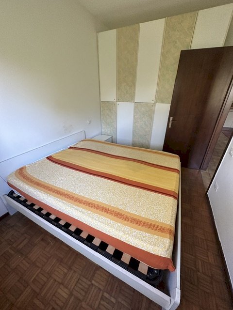 IMG_4507 - Two-room apartment Rovigo - photo 3