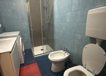 IMG_4509 - Two-room apartment Rovigo - photo 1