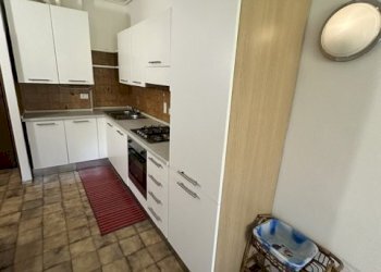 IMG_4508 - Two-room apartment Rovigo - photo 2