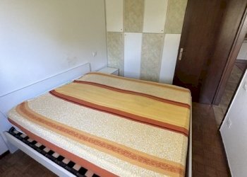 IMG_4507 - Two-room apartment Rovigo - photo 3