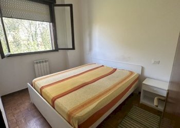 IMG_4506 - Two-room apartment Rovigo - photo 4