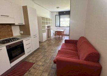 IMG_4504 - Two-room apartment Rovigo - photo 6