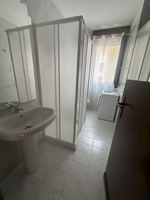 IMG_4459 - Two-room apartment Rovigo - photo 1