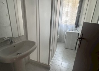 IMG_4459 - Two-room apartment Rovigo - photo 1