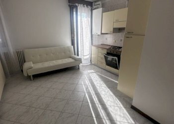 zonagiorno2 - Two-room apartment Rovigo - photo 2