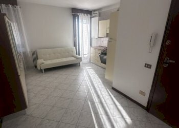 zona giorno - Two-room apartment Rovigo - photo 3