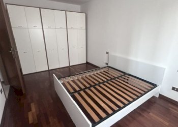 letto - Two-room apartment Rovigo - photo 4