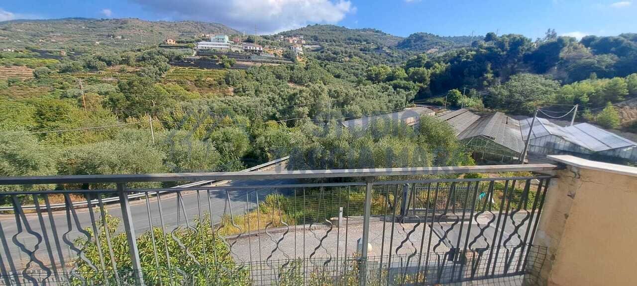 WhatsApp Image 2026-08-18 at 11.04.27 - Bilocale Via Provinciale, Terzorio - foto 1