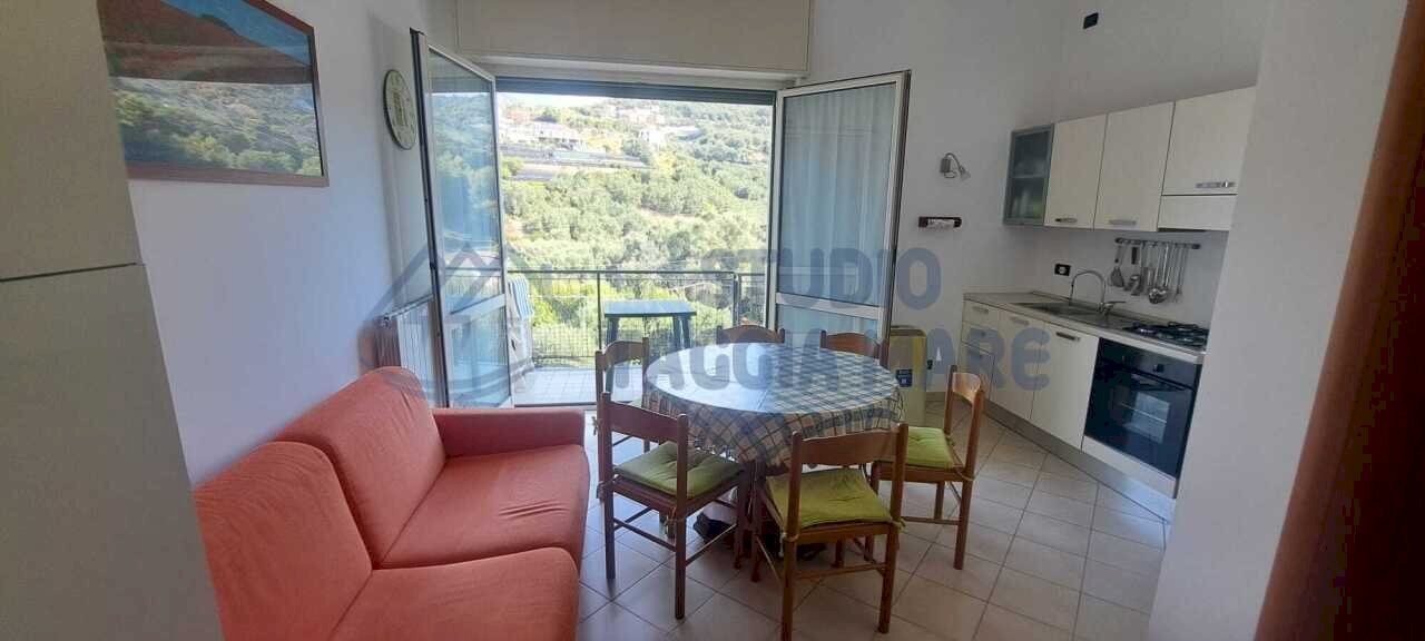 WhatsApp Image 2026-08-18 at 11.04.32 - Bilocale Via Provinciale, Terzorio - foto 2
