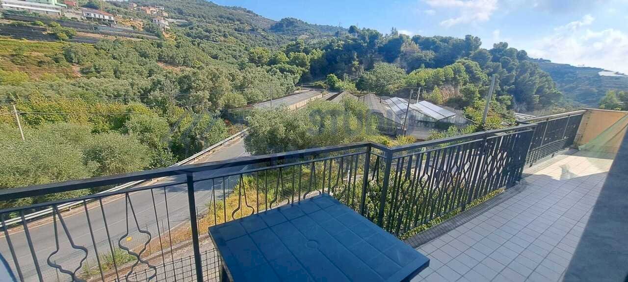 3 - Bilocale Via Provinciale, Terzorio - foto 3