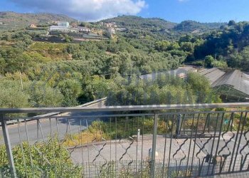 WhatsApp Image 2026-08-18 at 11.04.27 - Appartamento Via Provinciale, Terzorio - foto 1