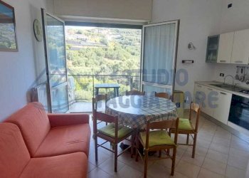 WhatsApp Image 2026-08-18 at 11.04.32 - Appartamento Via Provinciale, Terzorio - foto 2