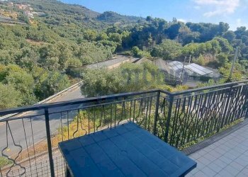 3 - Appartamento Via Provinciale, Terzorio - foto 3