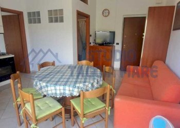 2 - Appartamento Via Provinciale, Terzorio - foto 4