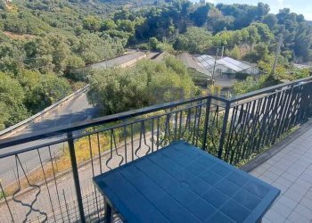 WhatsApp Image 2026-08-18 at 11.04.29 - Appartamento Via Provinciale, Terzorio - foto 5