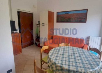 WhatsApp Image 2026-08-18 at 11.04.30 - Appartamento Via Provinciale, Terzorio - foto 6
