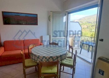 WhatsApp Image 2026-08-18 at 11.04.31 - Appartamento Via Provinciale, Terzorio - foto 7