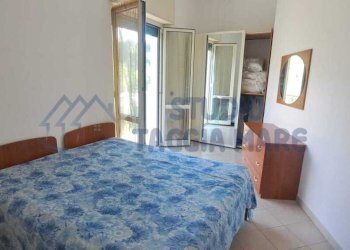 WhatsApp Image 2026-08-18 at 11.04.28 - Appartamento Via Provinciale, Terzorio - foto 8