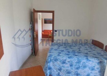 1 - Appartamento Via Provinciale, Terzorio - foto 9