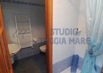 WhatsApp Image 2026-08-18 at 11.04.34 - Appartamento Via Provinciale, Terzorio - foto 10