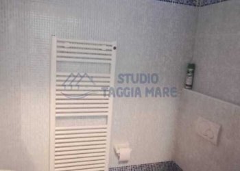 WhatsApp Image 2026-08-18 at 11.04.33 - Appartamento Via Provinciale, Terzorio - foto 11