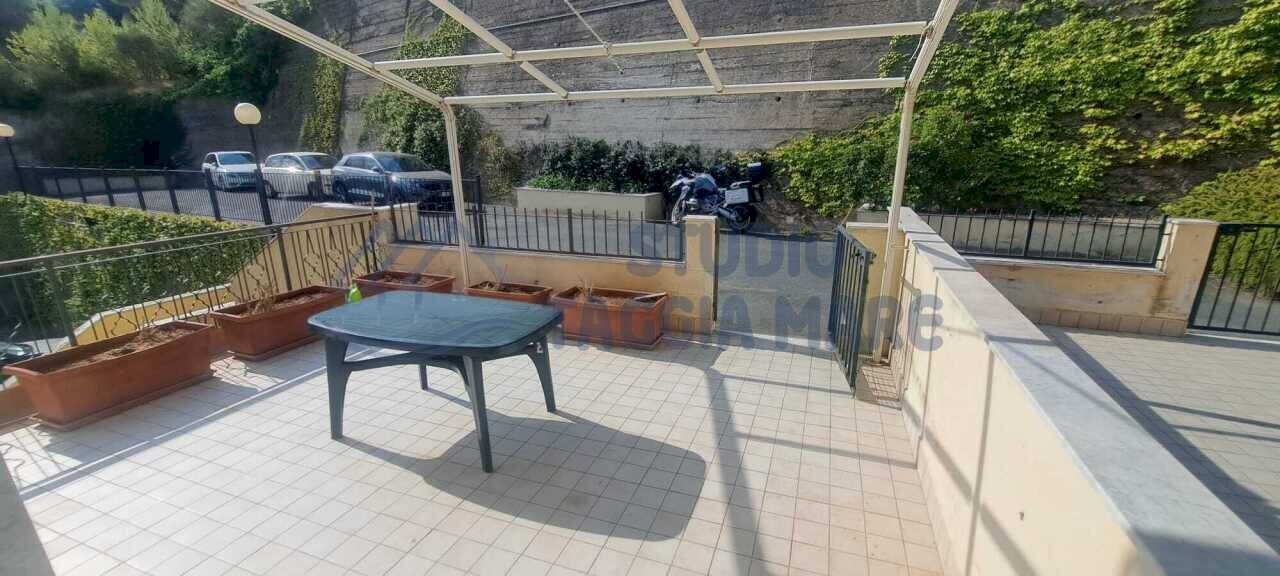 WhatsApp Image 2026-08-18 at 10.58.27 - Bilocale Via Provinciale, Terzorio - foto 1