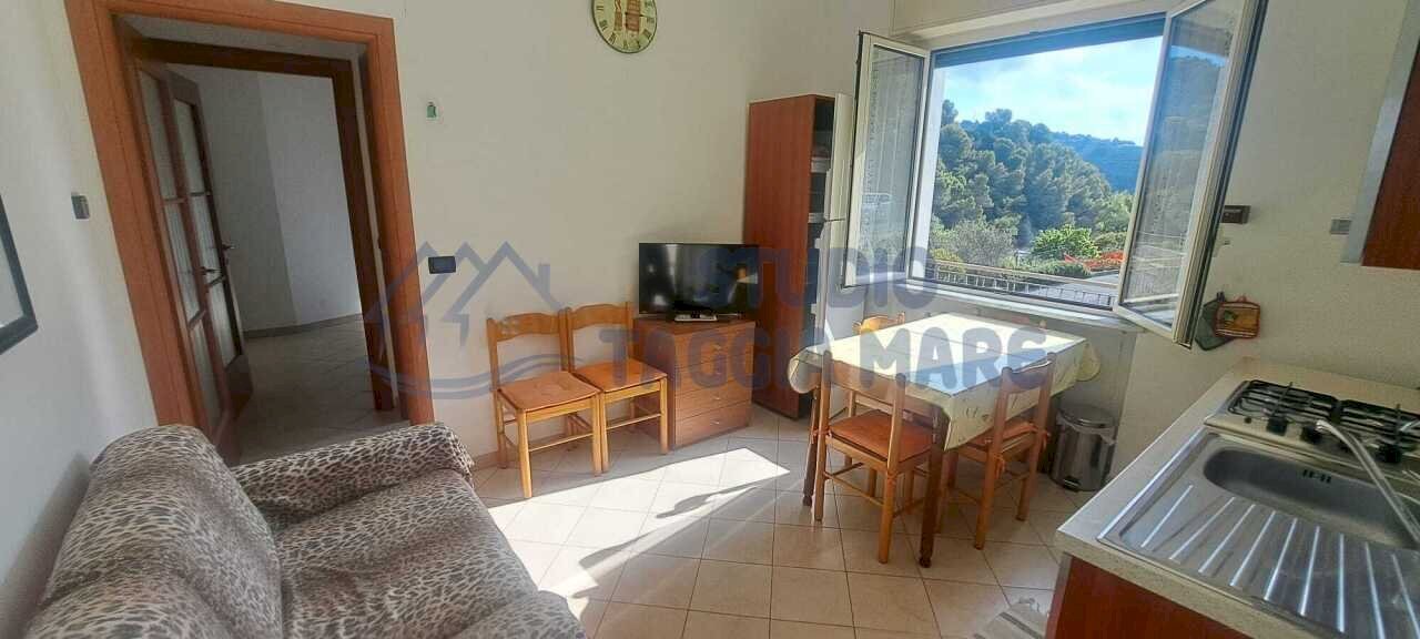 2 - Bilocale Via Provinciale, Terzorio - foto 2