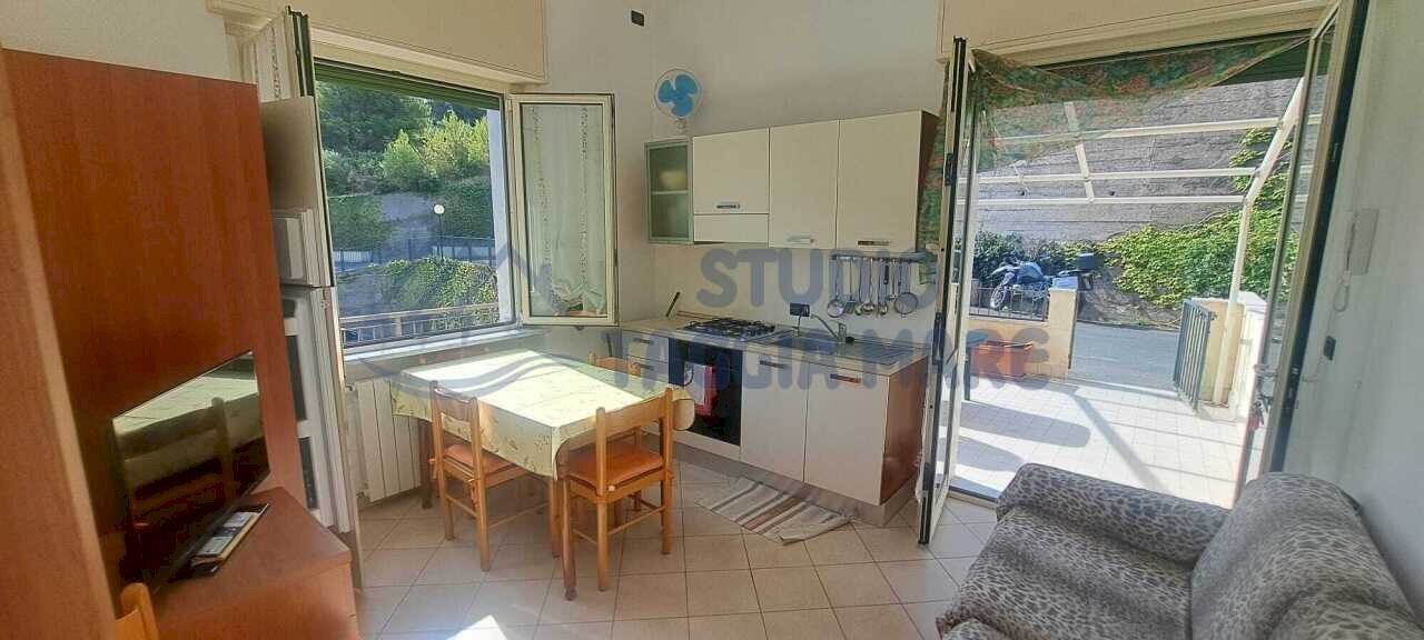 WhatsApp Image 2026-08-18 at 10.58.29 - Bilocale Via Provinciale, Terzorio - foto 3
