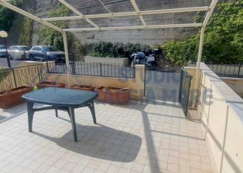 WhatsApp Image 2026-08-18 at 10.58.27 - Appartamento Via Provinciale, Terzorio - foto 1
