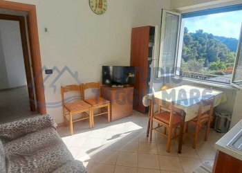 2 - Appartamento Via Provinciale, Terzorio - foto 2