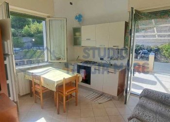 WhatsApp Image 2026-08-18 at 10.58.29 - Appartamento Via Provinciale, Terzorio - foto 3