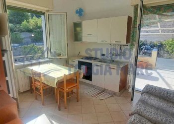 WhatsApp Image 2026-08-18 at 10.58.28 - Appartamento Via Provinciale, Terzorio - foto 5