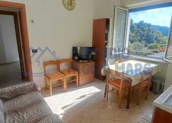 1 - Appartamento Via Provinciale, Terzorio - foto 6