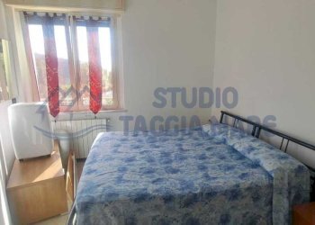 ì5 - Appartamento Via Provinciale, Terzorio - foto 7