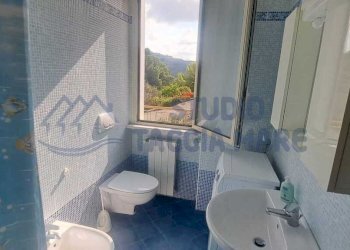 3 - Appartamento Via Provinciale, Terzorio - foto 8