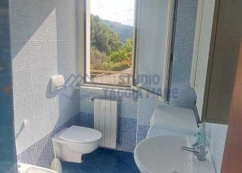 WhatsApp Image 2026-08-18 at 10.58.30 - Appartamento Via Provinciale, Terzorio - foto 10