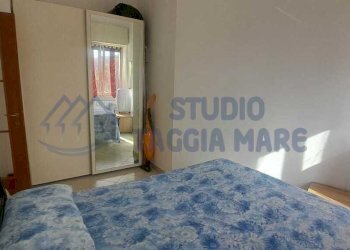WhatsApp Image 2026-08-18 at 10.58.31 - Appartamento Via Provinciale, Terzorio - foto 11
