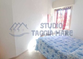 WhatsApp Image 2026-08-18 at 10.58.32 - Appartamento Via Provinciale, Terzorio - foto 12