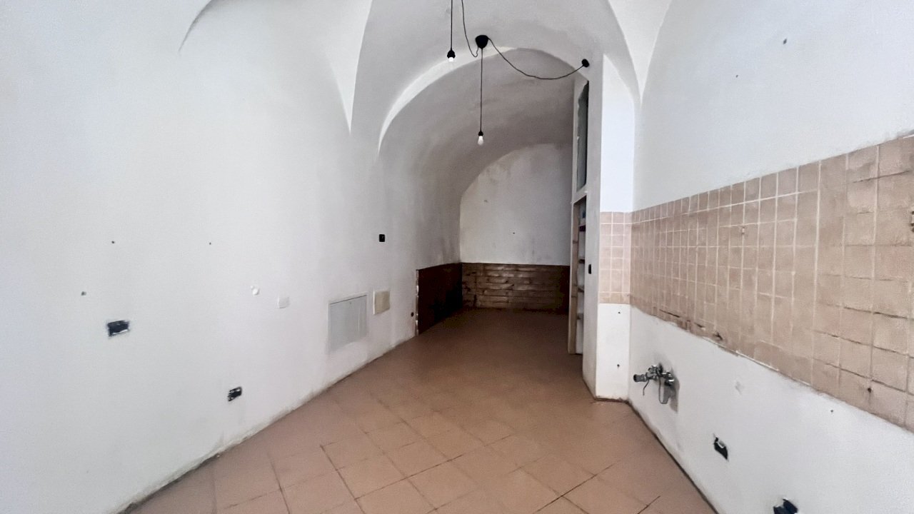 Rif 1943 (2) - Four-room apartment Via Forni 13, Sassello - photo 2