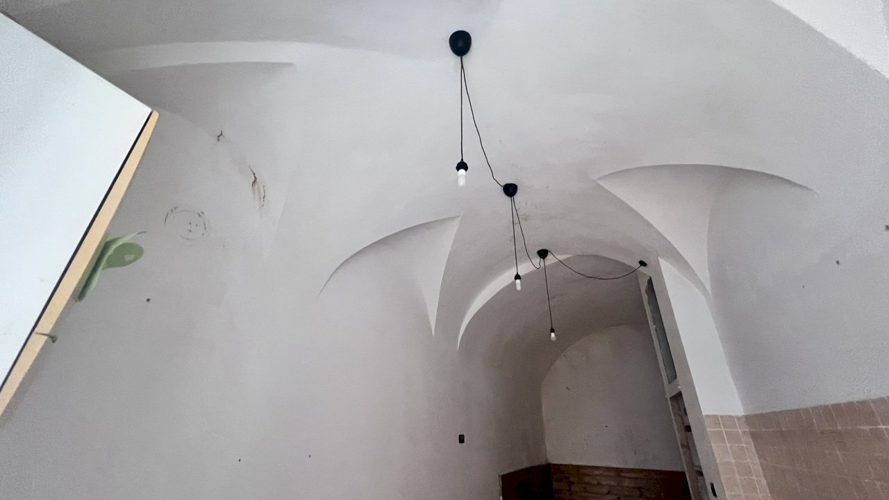 Rif 1943 (3) - Four-room apartment Via Forni 13, Sassello - photo 3