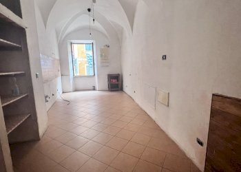 Rif 1943 (1) - Four-room apartment Via Forni 13, Sassello - photo 1