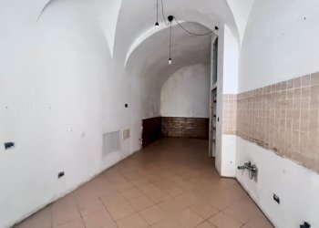 Rif 1943 (2) - Four-room apartment Via Forni 13, Sassello - photo 2