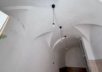 Rif 1943 (3) - Four-room apartment Via Forni 13, Sassello - photo 3