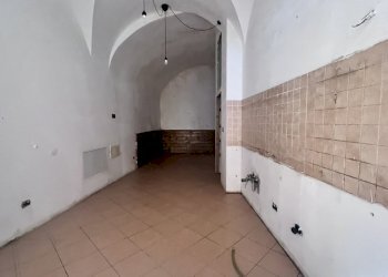 Rif 1943 (4) - Four-room apartment Via Forni 13, Sassello - photo 4