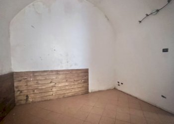 Rif 1943 (5) - Four-room apartment Via Forni 13, Sassello - photo 5