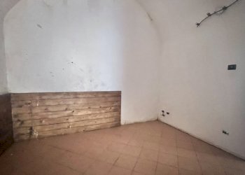 Rif 1943 (6) - Four-room apartment Via Forni 13, Sassello - photo 6