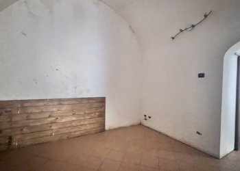 Rif 1943 (7) - Four-room apartment Via Forni 13, Sassello - photo 7