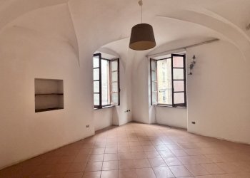 Rif 1943 (8) - Four-room apartment Via Forni 13, Sassello - photo 8