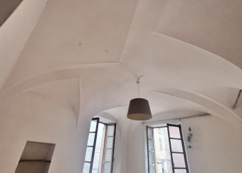 Rif 1943 (9) - Four-room apartment Via Forni 13, Sassello - photo 9