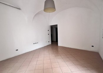 Rif 1943 (10) - Four-room apartment Via Forni 13, Sassello - photo 10